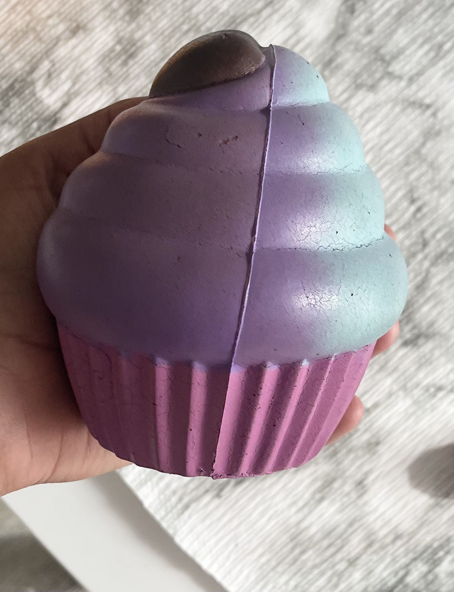 Squishy fidgets for kids