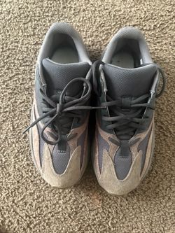 yeezys