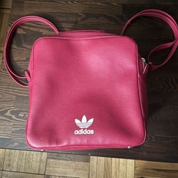 Adidas Bag 