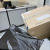 Isaiah Matthew
