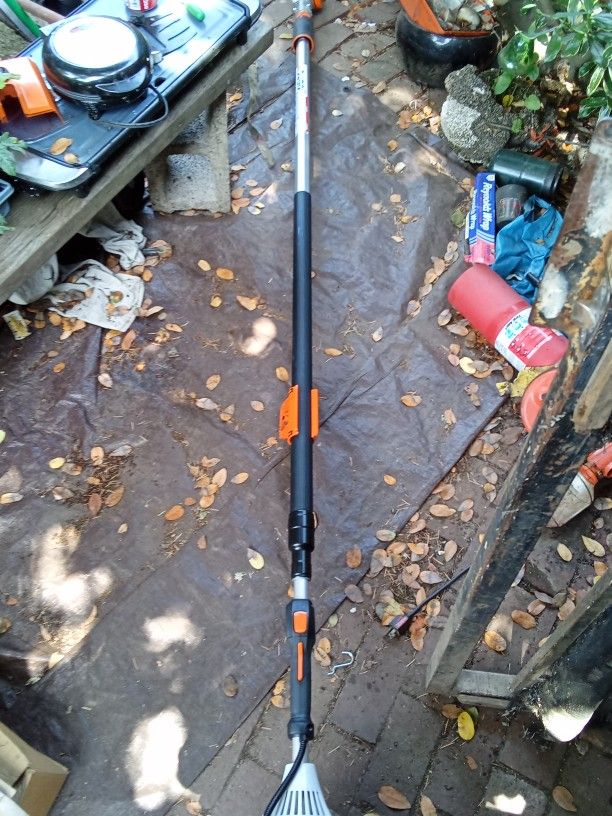 Steel