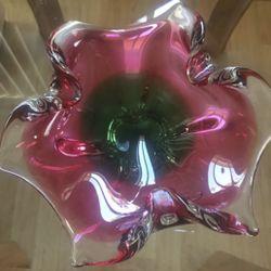 beautiful small size piece Size 3”x7”x8”