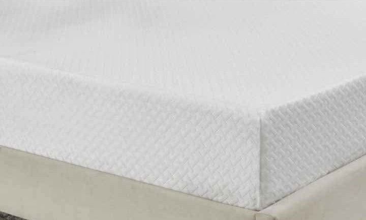 Orthopedic Mattress
