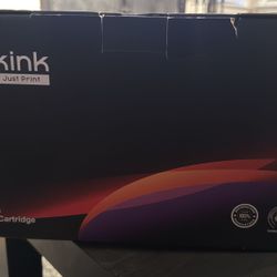 Ankink Premium Toner Cartridge