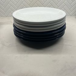 Plates