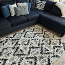 Sectional couch for sale