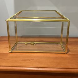 Card Box