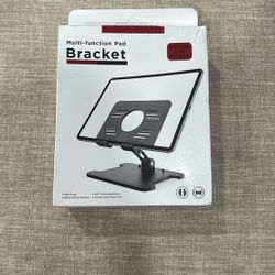 Stand For iPad 