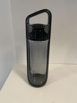 Brand New KOR ONE 25oz BPA-Free Reusable Water Bottle – Never Used!