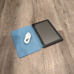 Amazon Fire HD 8