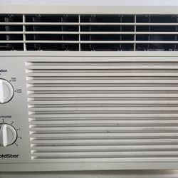 Ac 