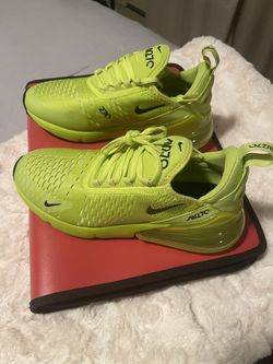 Women’s Nike Air Max 270 