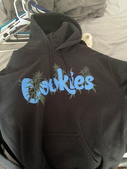 11 pieces of clothing for 110 bucks
