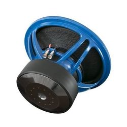 Soundstream Team Carbon Subwoofer