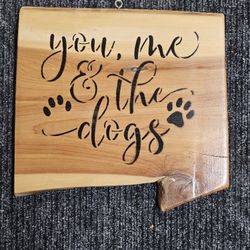 Wall Decor