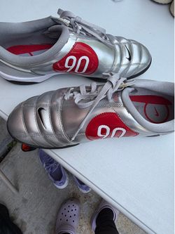 Deportes