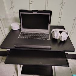 Desk For Sale 