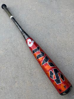 Demarini NVS Vexxum baseball bat 32” -3 BBCOR Have more equipment available