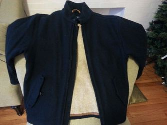 Gap Big Boys dress coat