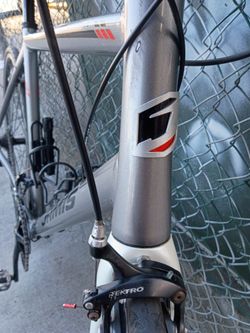 Jamis Ventura Sport