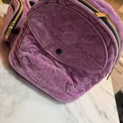 TushBaby, Pink, Clean and Barely Used 