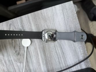 Apple Watch serious 10 46mm