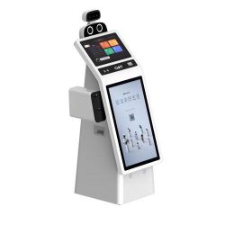 CIOT Smart AI Robot