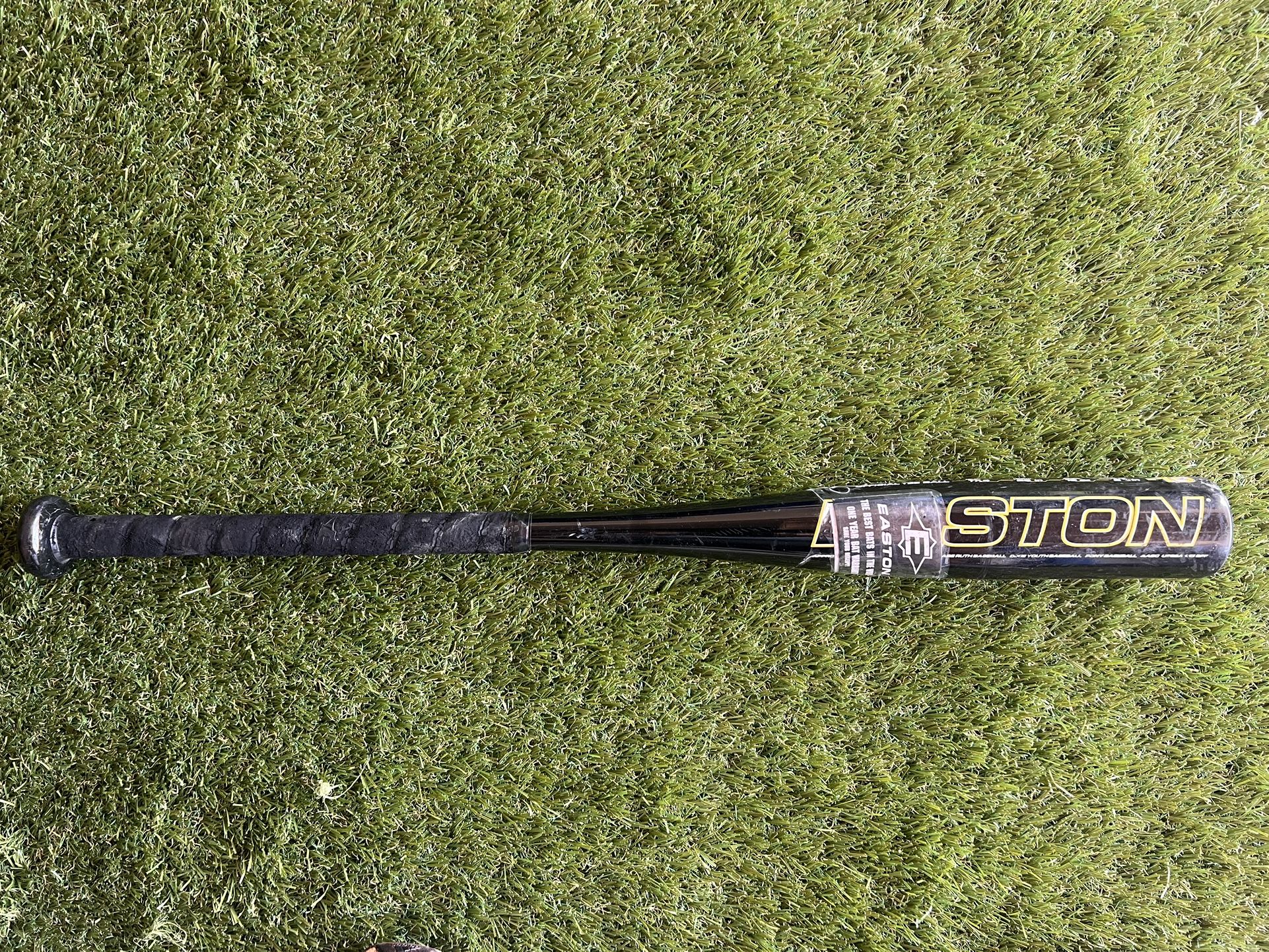 🔥Easton HAMMER🔥