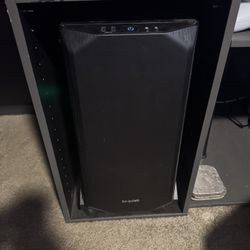 Gaming PC – RTX 3070 / Ryzen 5 5600X – $800 