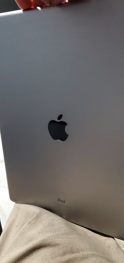 Ipad 11.9 1st generation