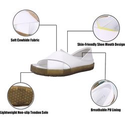 New size 8 women’s shoes, boots