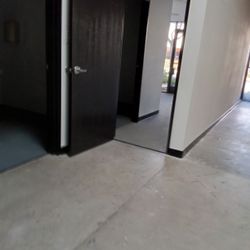 Habitación Recamara En Casa Ontario Desocupada Para # 1 Una Persona Con Trabajo No Vicios 
