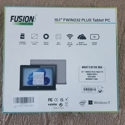 Tablet PC