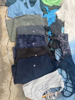 GARAGE SALE TODAY 10/17