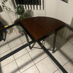Beautiful Office Desk