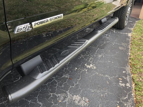 Ford Running Boards >> Ford Running Boards For Sale In Hollywood Fl Offerup Ford Running Boards >> Ford Running Boards For Sale In Hollywood Fl Offerup