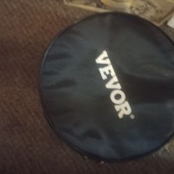 Vevor Electric Charger 