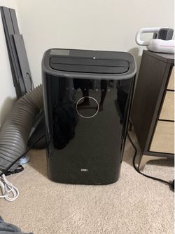 Dreo Portable Air Conditioner AC319S