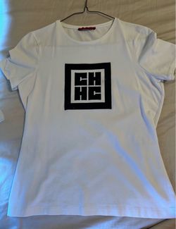 CH Carolina Herrera Shirt
