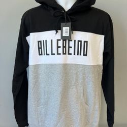 Various Clothing Items 