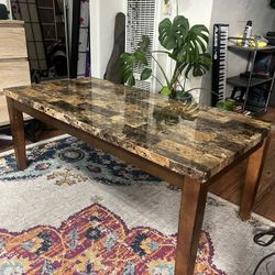 Coffee Table Set