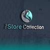 The Store Collection