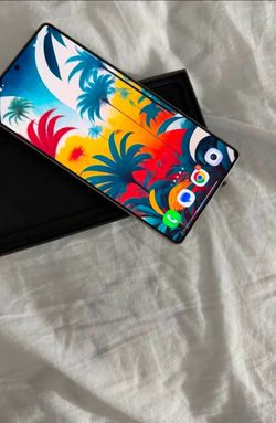 Samsung s25 ultra for AT&T and cricket 🦗