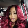 jayla flowers
