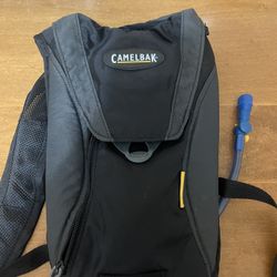 Camelbak 1 Liter 