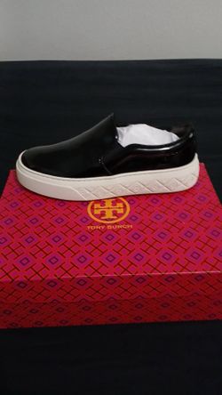 Tory Burch