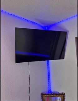 TCL TV