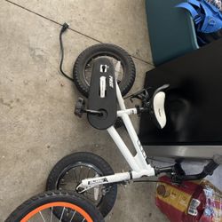 kids Bikes