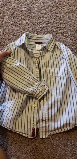 All 3T clothes × 23