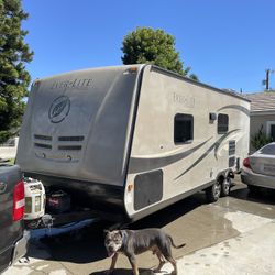Rv